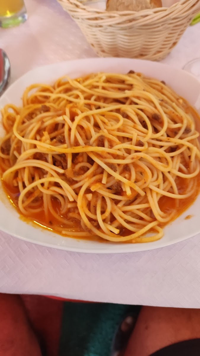 Restaurant Rimini-10